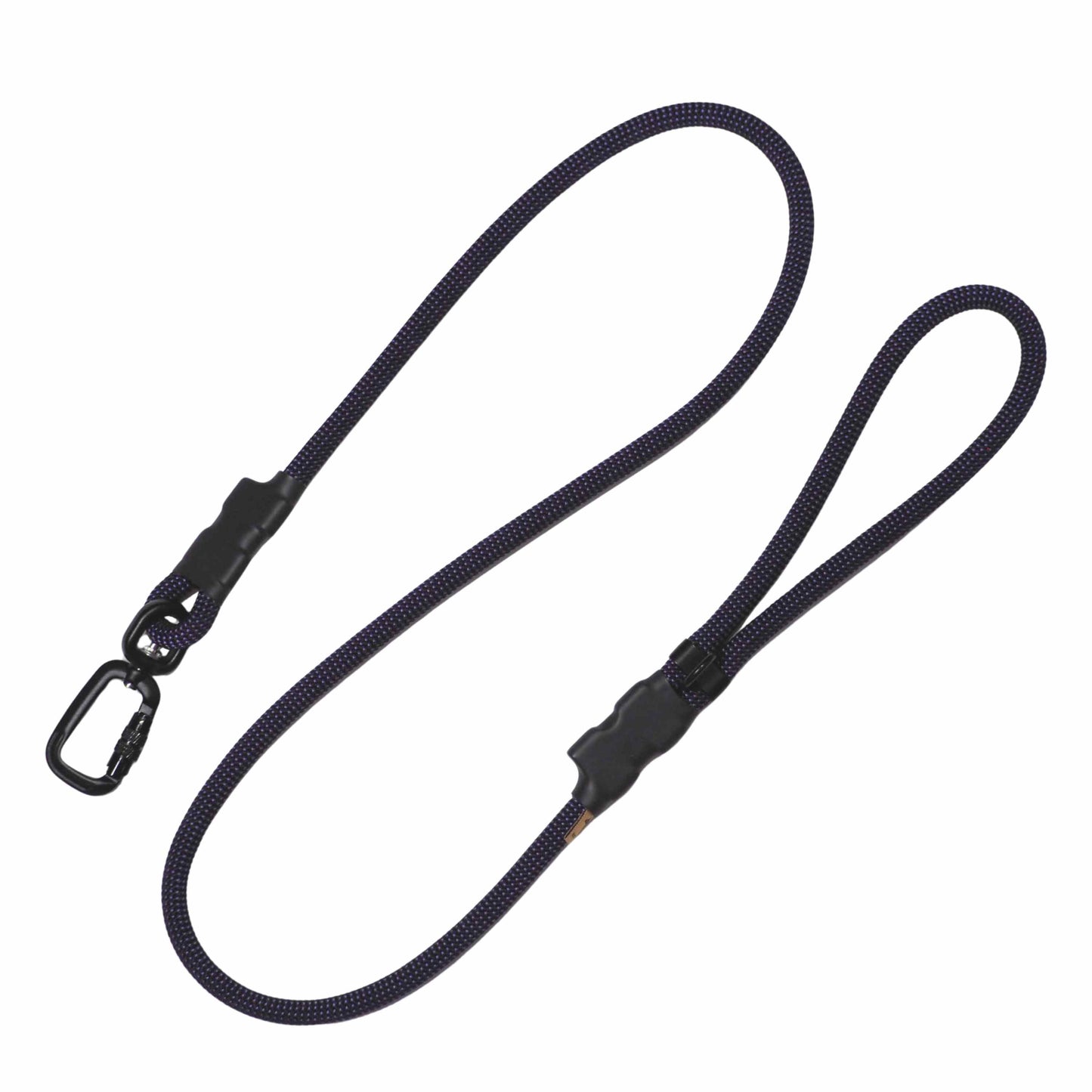 READY TO SHIP - The Sniff Walker North Tail Leash