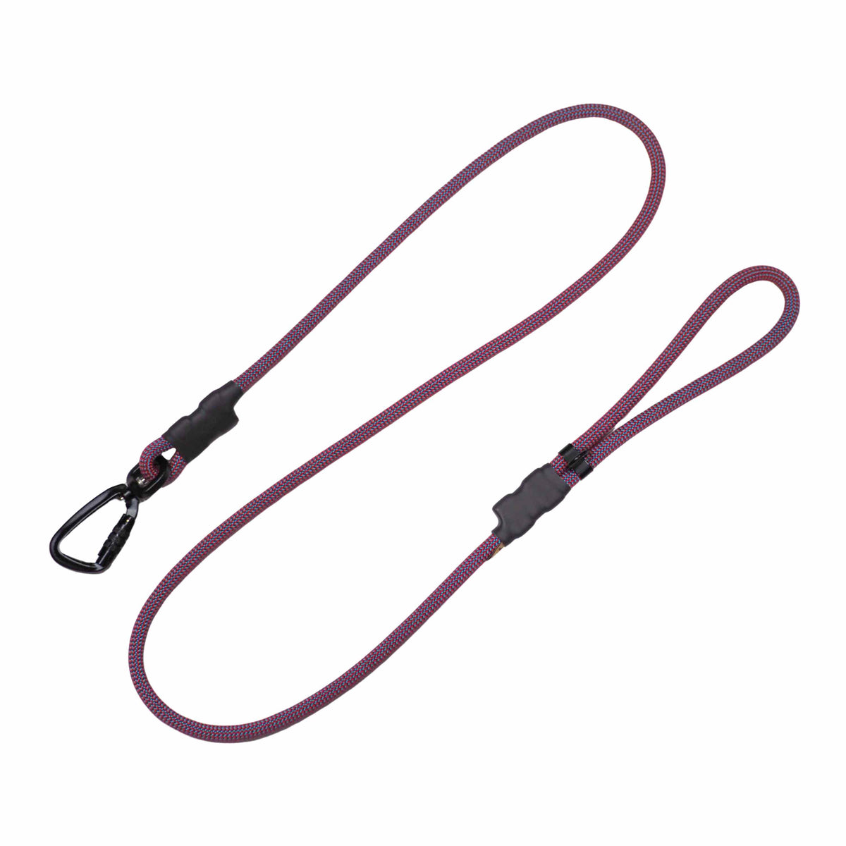 Sniff Walker | Basic Everyday Leash