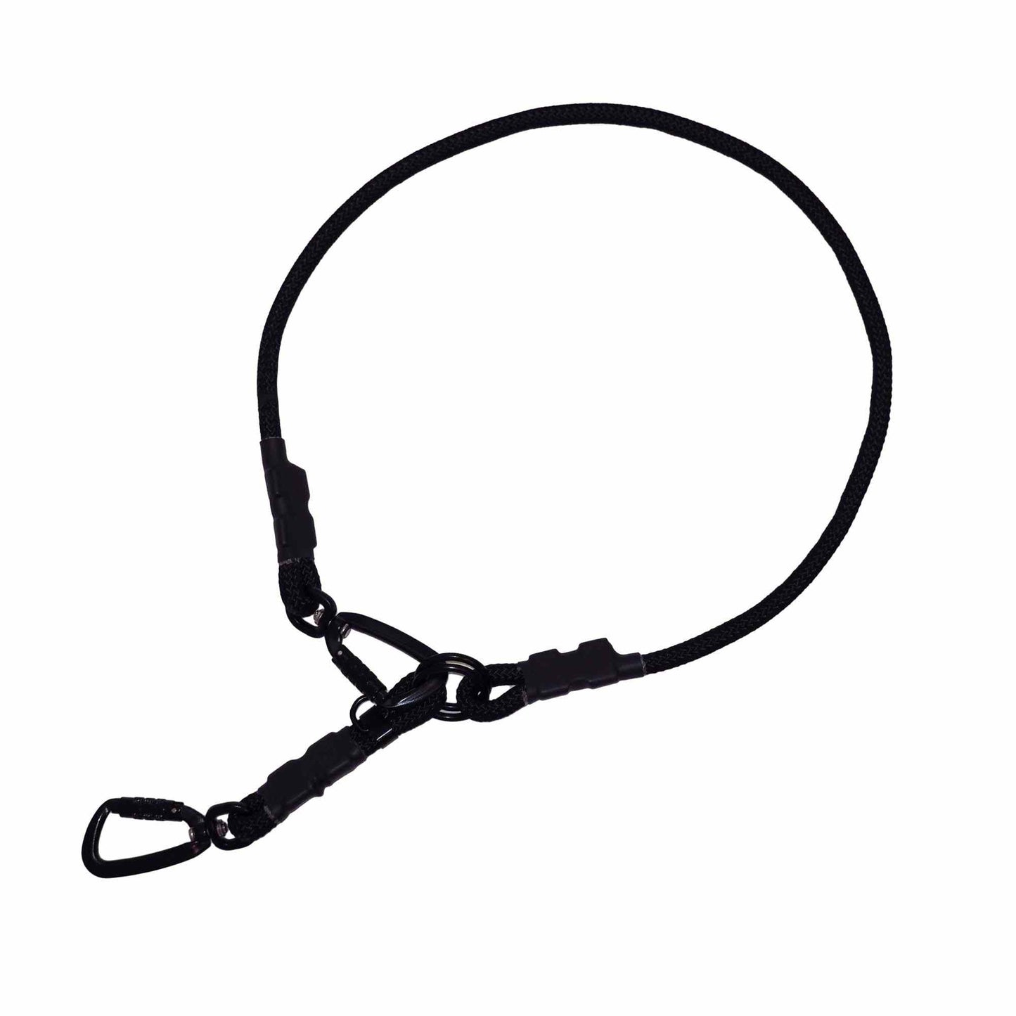 The NT 2 Way Hands-Free