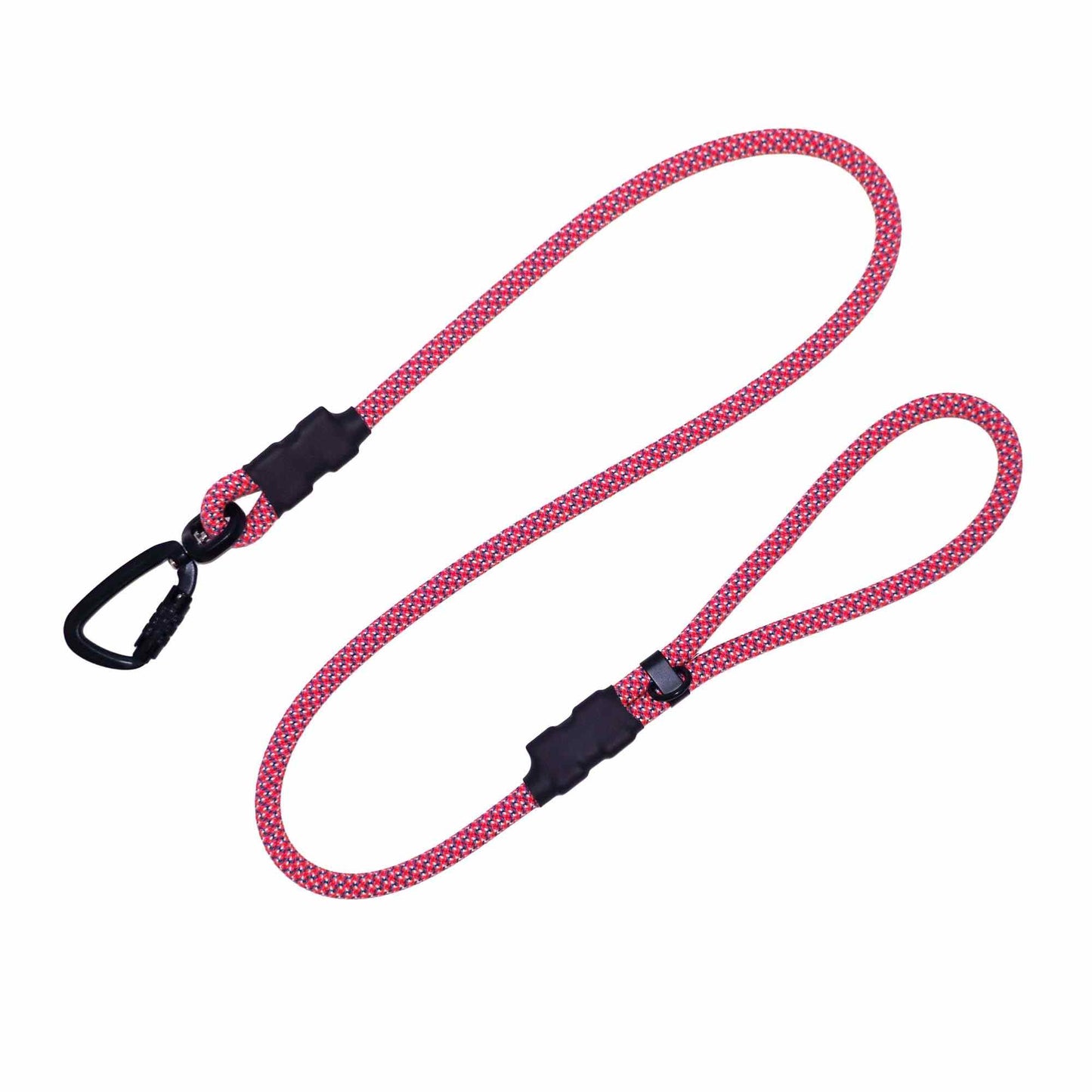 The Sniff Walker North Tail Leash