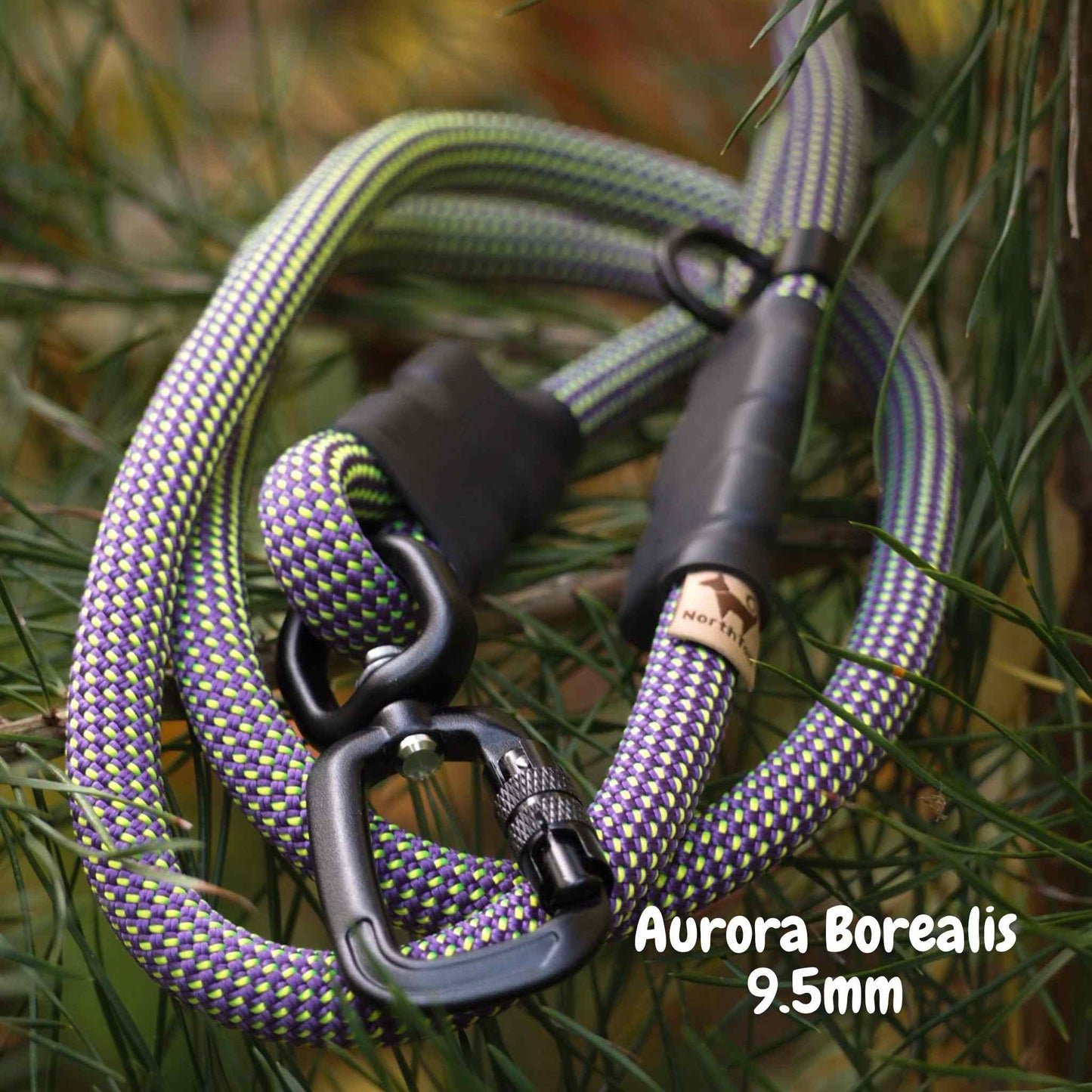 The NT Slip Collar