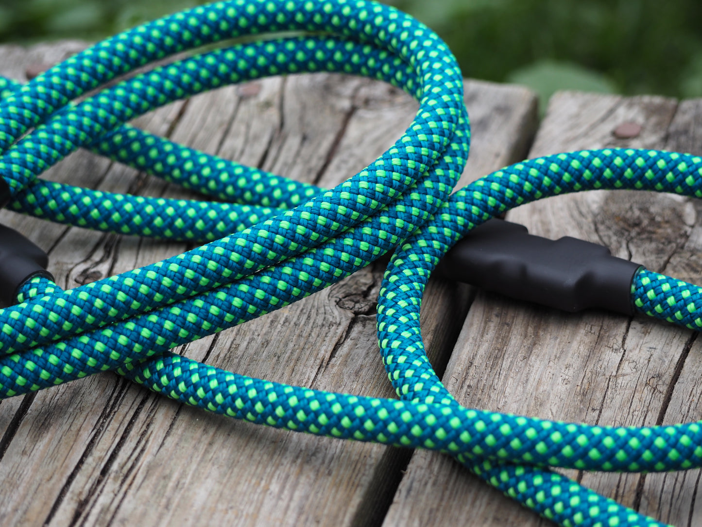 READY TO SHIP - The NT Slip Collar