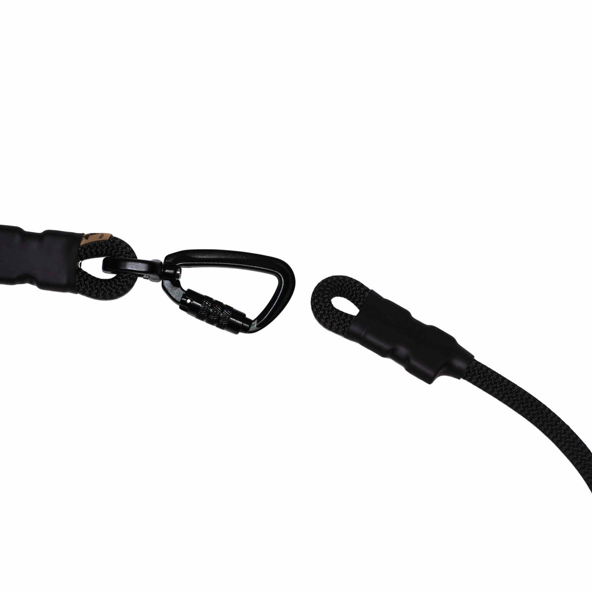 Guide Pro | Slip Lead with Removable Handle