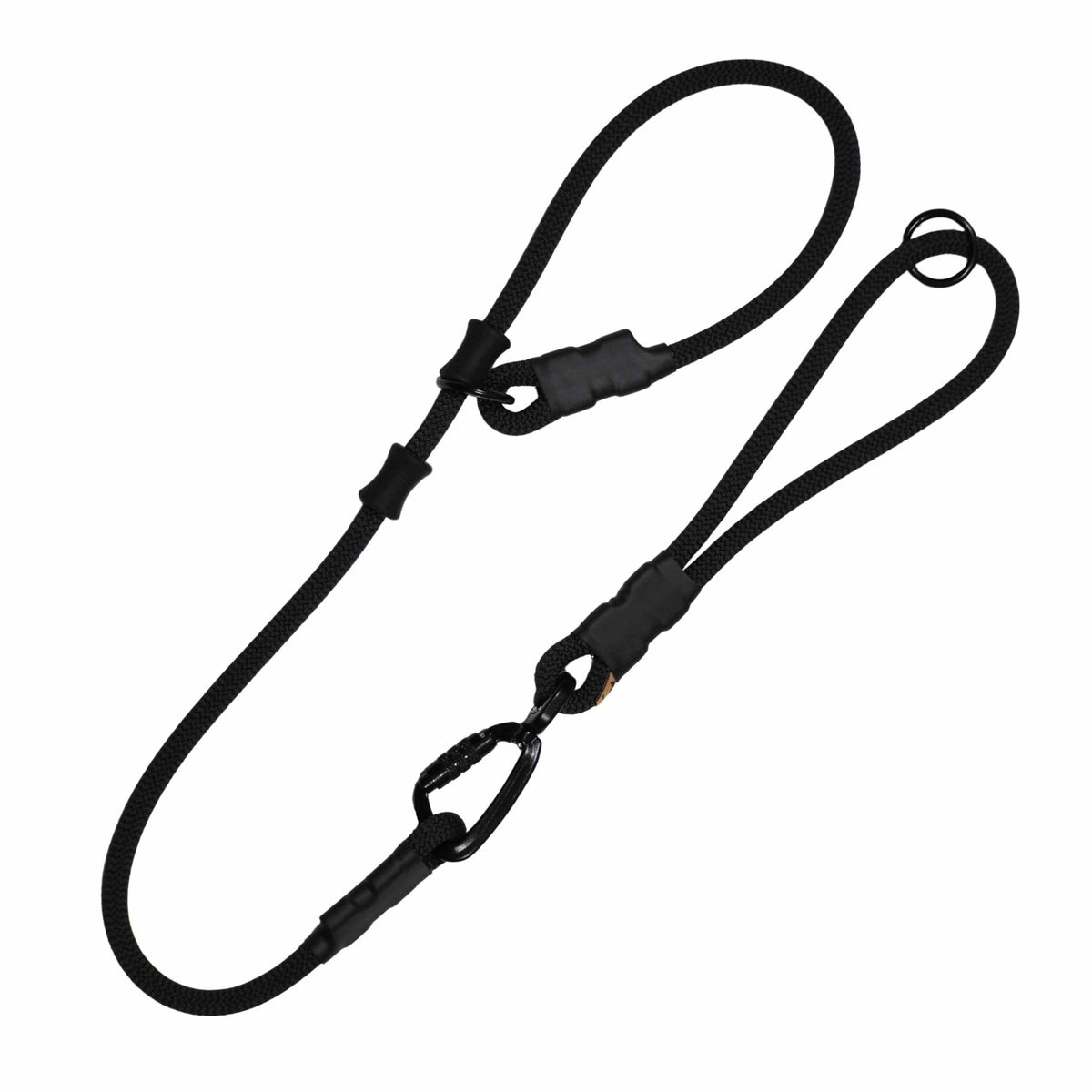 Guide Pro | Slip Lead with Removable Handle