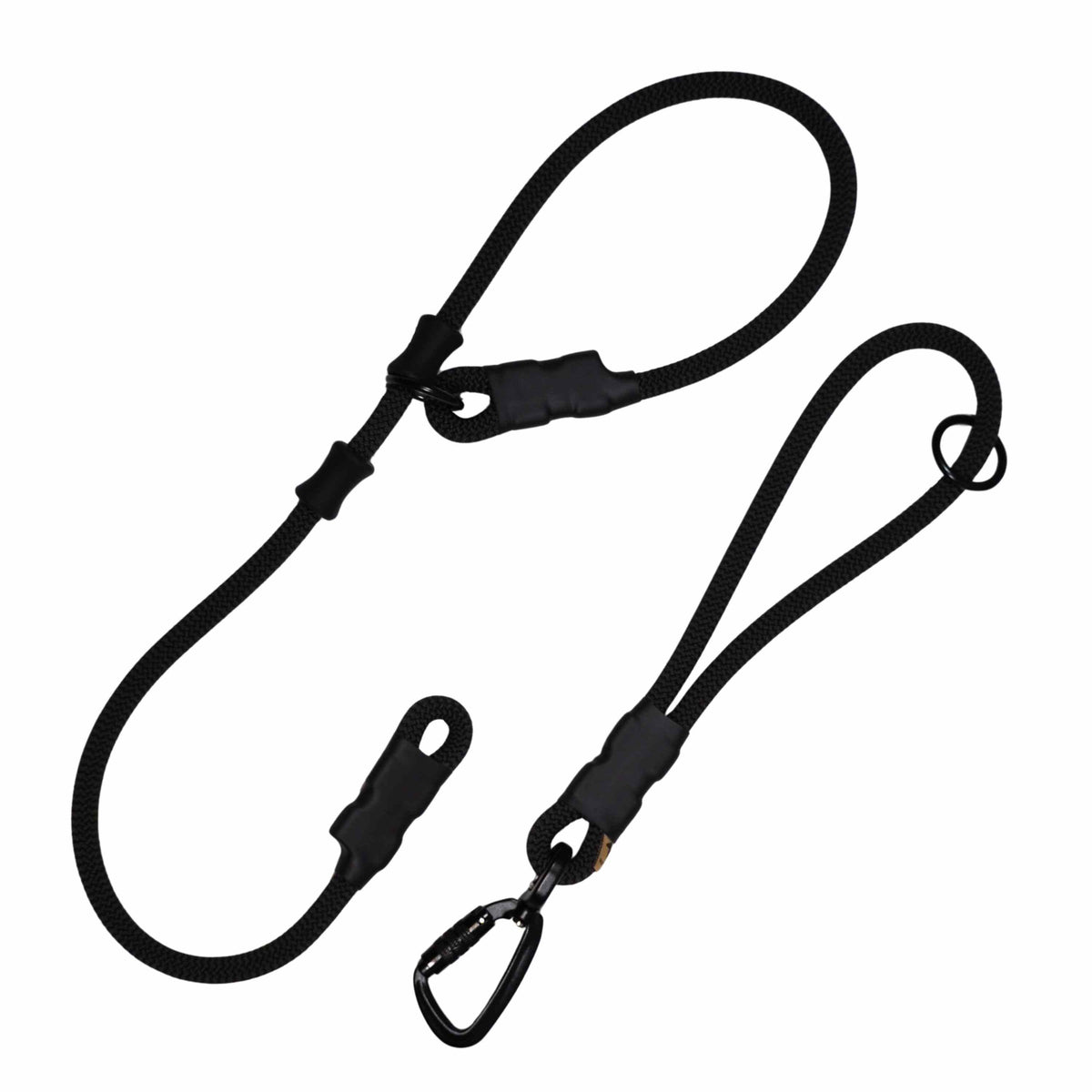 Guide Pro | Slip Lead with Removable Handle