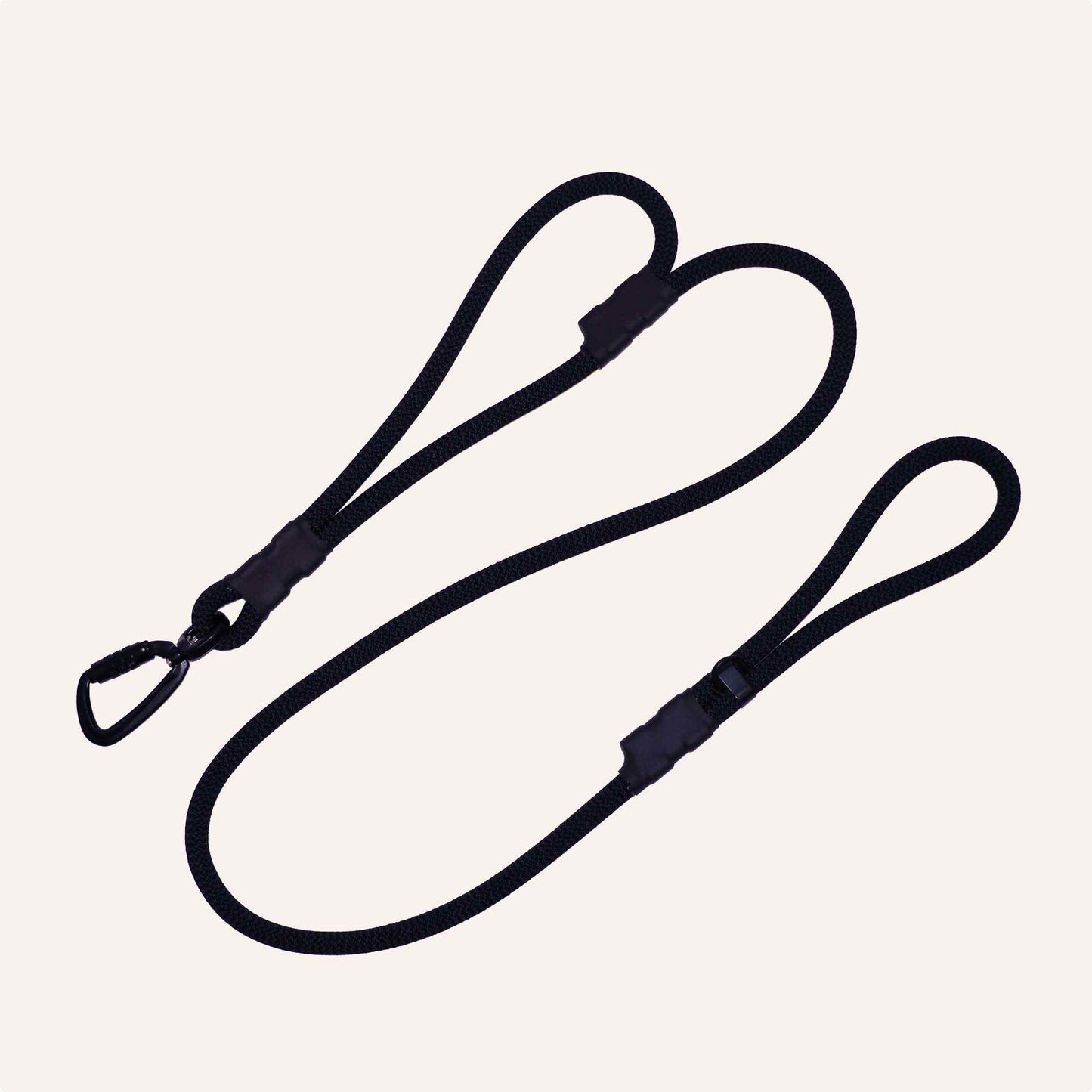 The Summit Seeker North Tail Leash
