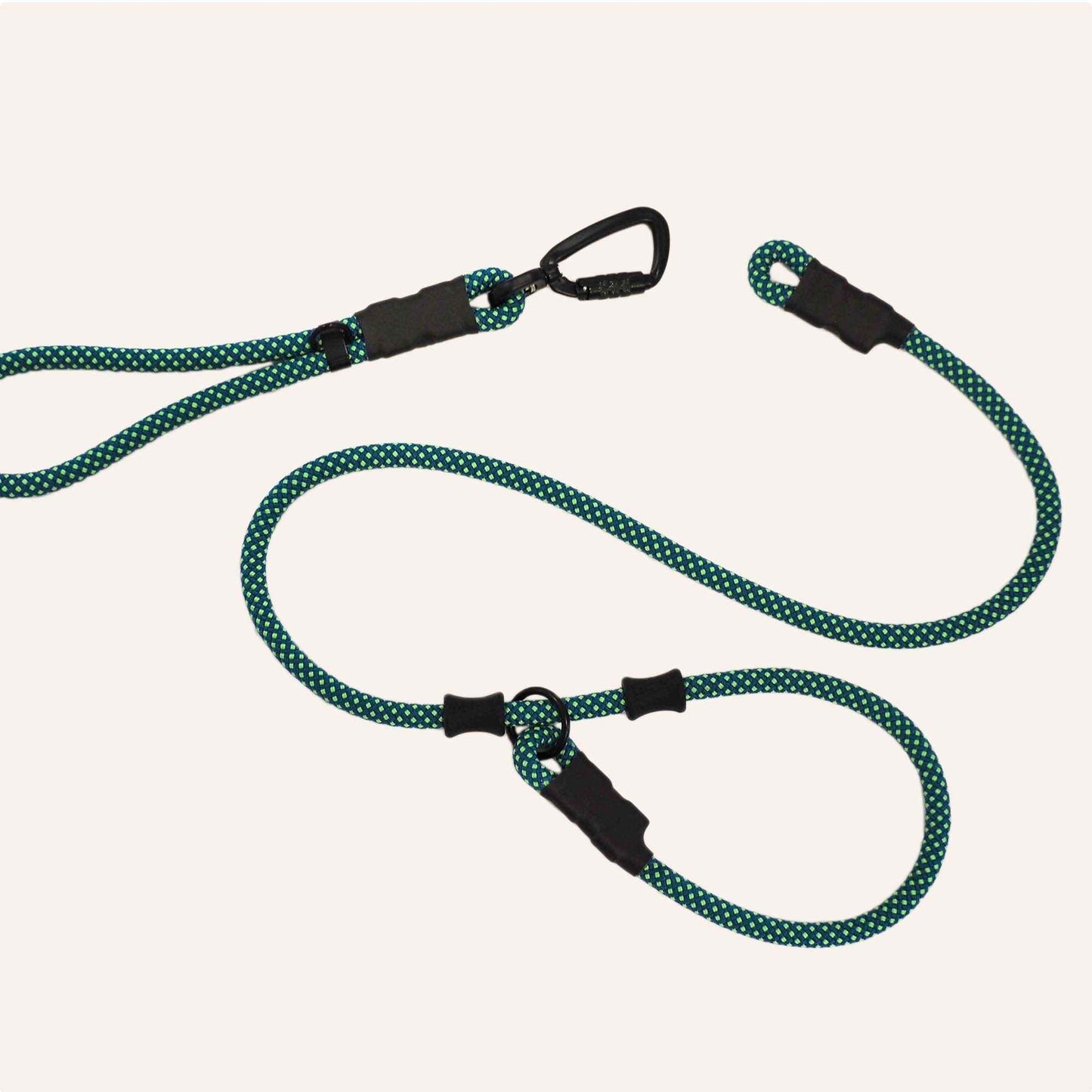 The Slip Lead Ultimate