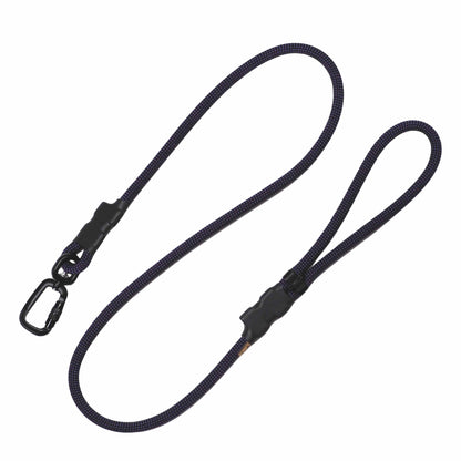 The Sniff Walker North Tail Leash