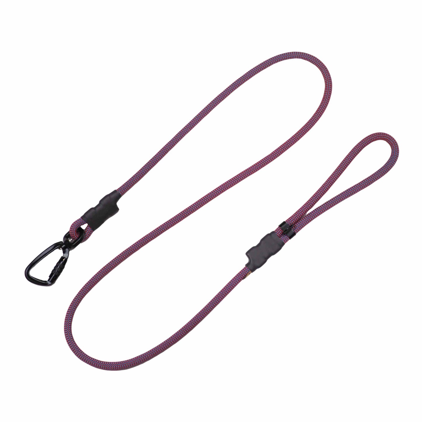 The Sniff Walker North Tail Leash