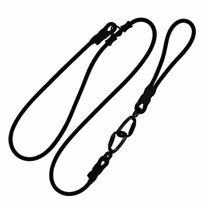 Pathfinder | 5-in-1 Leash