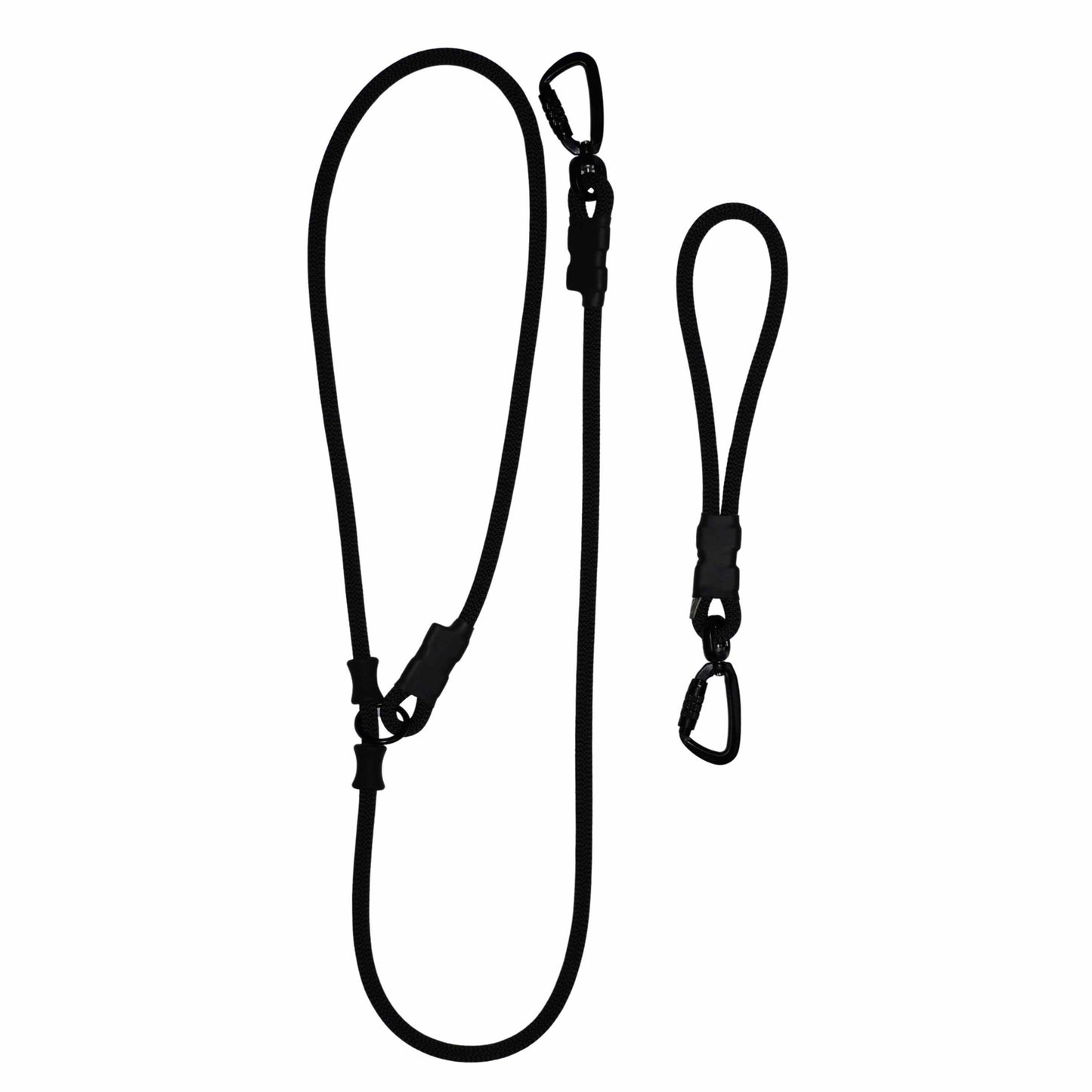 Pathfinder | 5-in-1 Leash