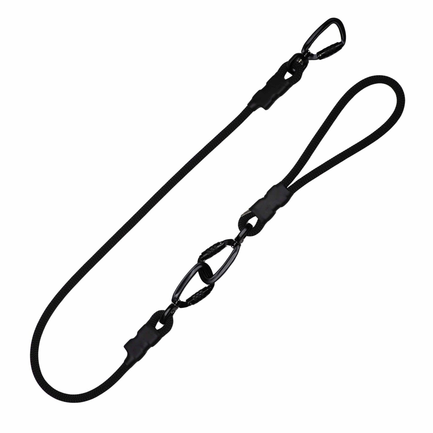 Anchor | Detachable Handle Leash