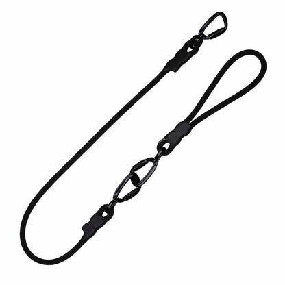 Anchor | Detachable Handle Leash