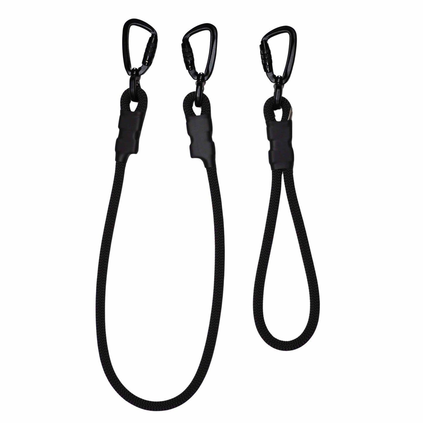 Anchor | Detachable Handle Leash