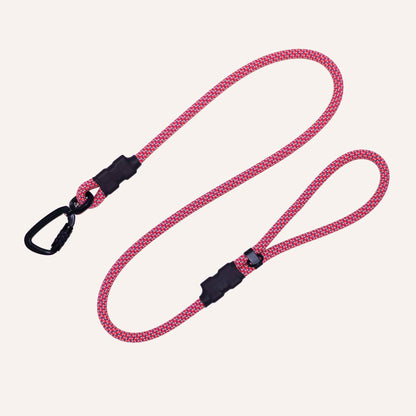 Non-climbing rope - The Sniff Walker North Tail Leash