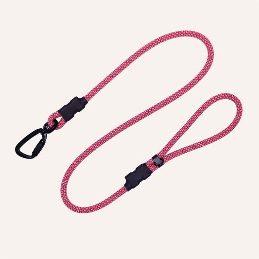 Non-climbing rope - The Sniff Walker North Tail Leash