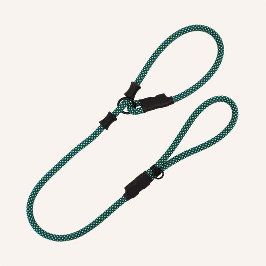 Non-climbing rope - The Slip Lead Basic