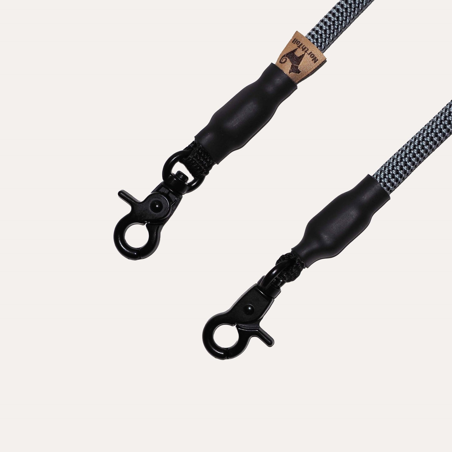 Photophile Adventure Rope Camera Strap