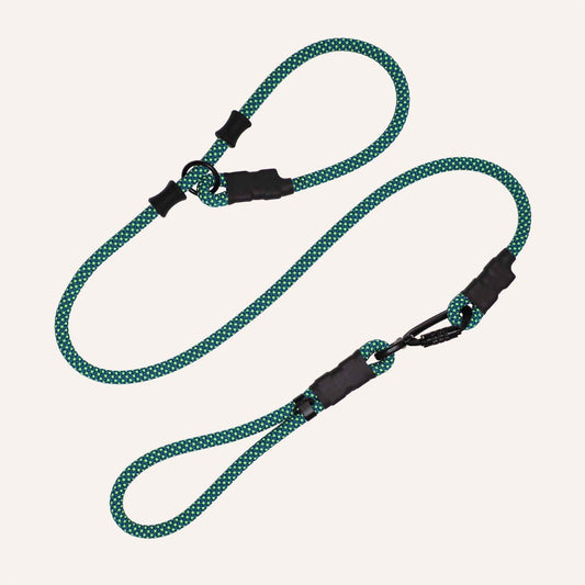 Non-climbing rope - The Slip Lead Ultimate