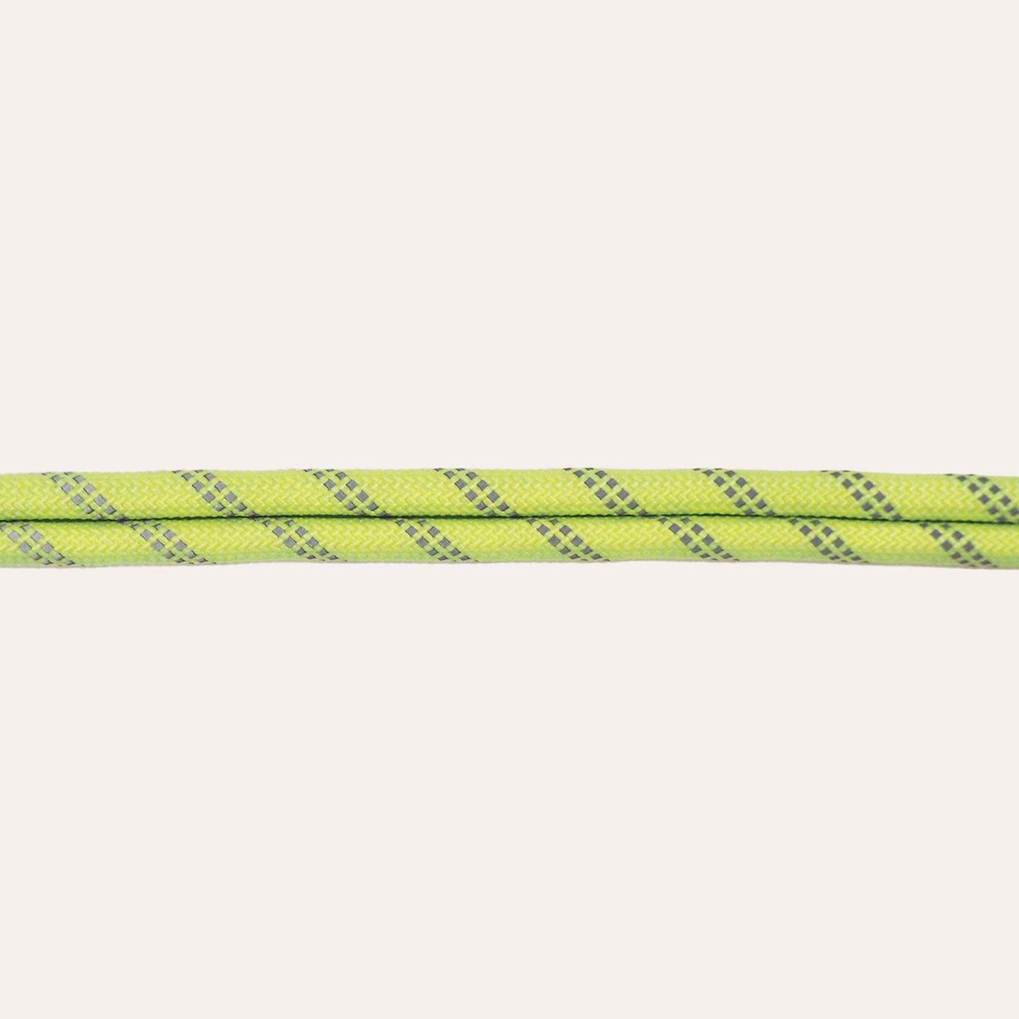 Non-climbing rope - The Sniff Walker North Tail Leash