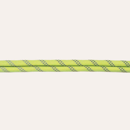 Non-climbing rope - The NT Slip Collar