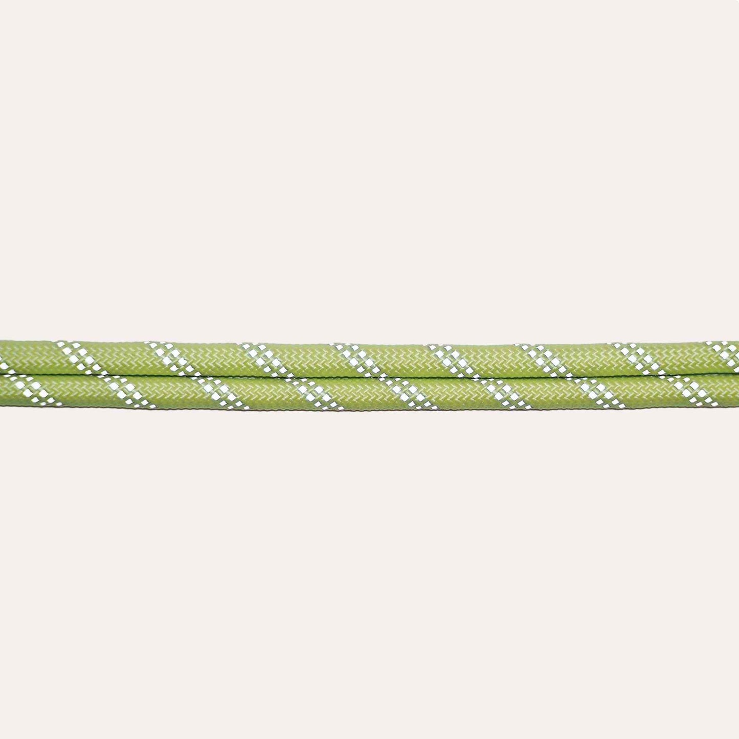 Non-climbing rope - The Sniff Walker North Tail Leash