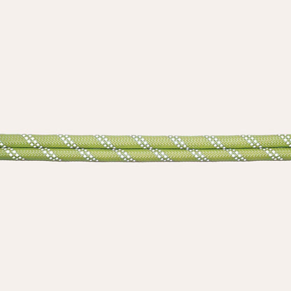 Non-climbing rope - The Sniff Walker North Tail Leash