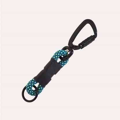 The Mini Wanderlust Leash