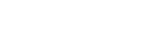 North Tail Inc.