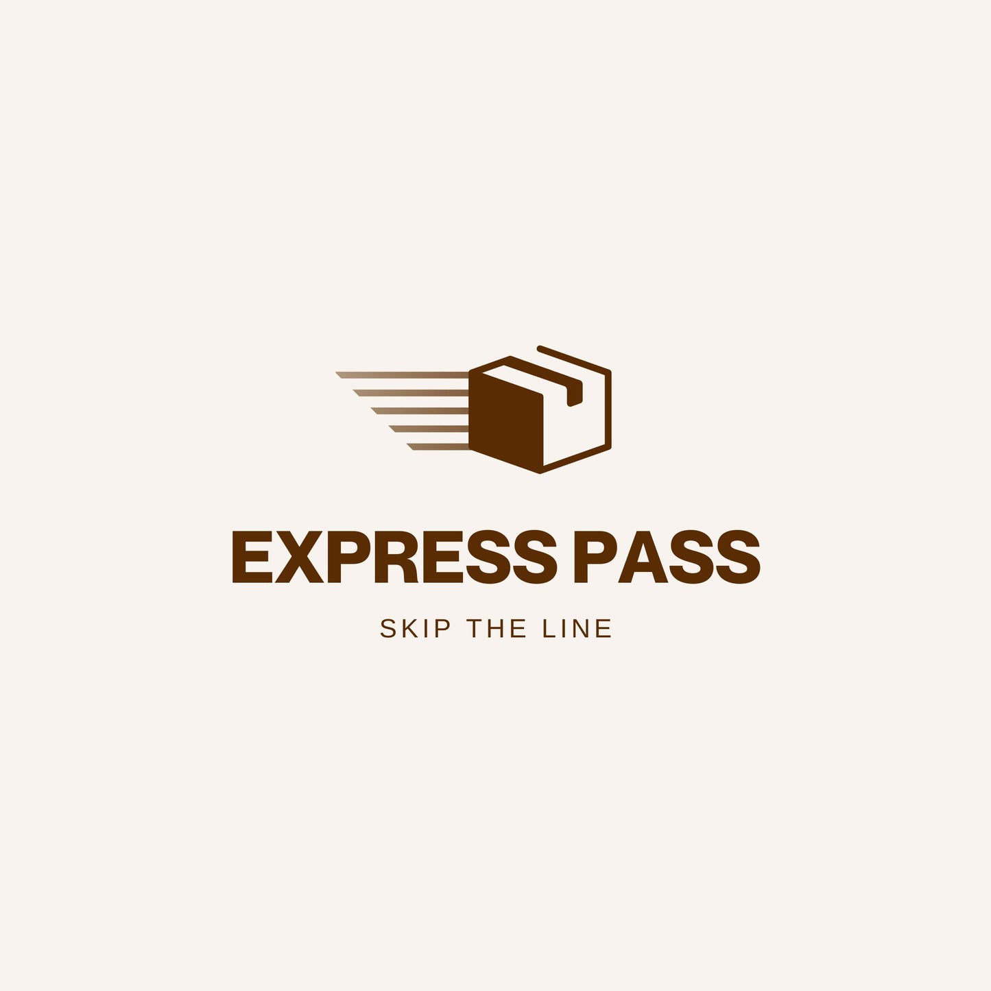 Express Pass