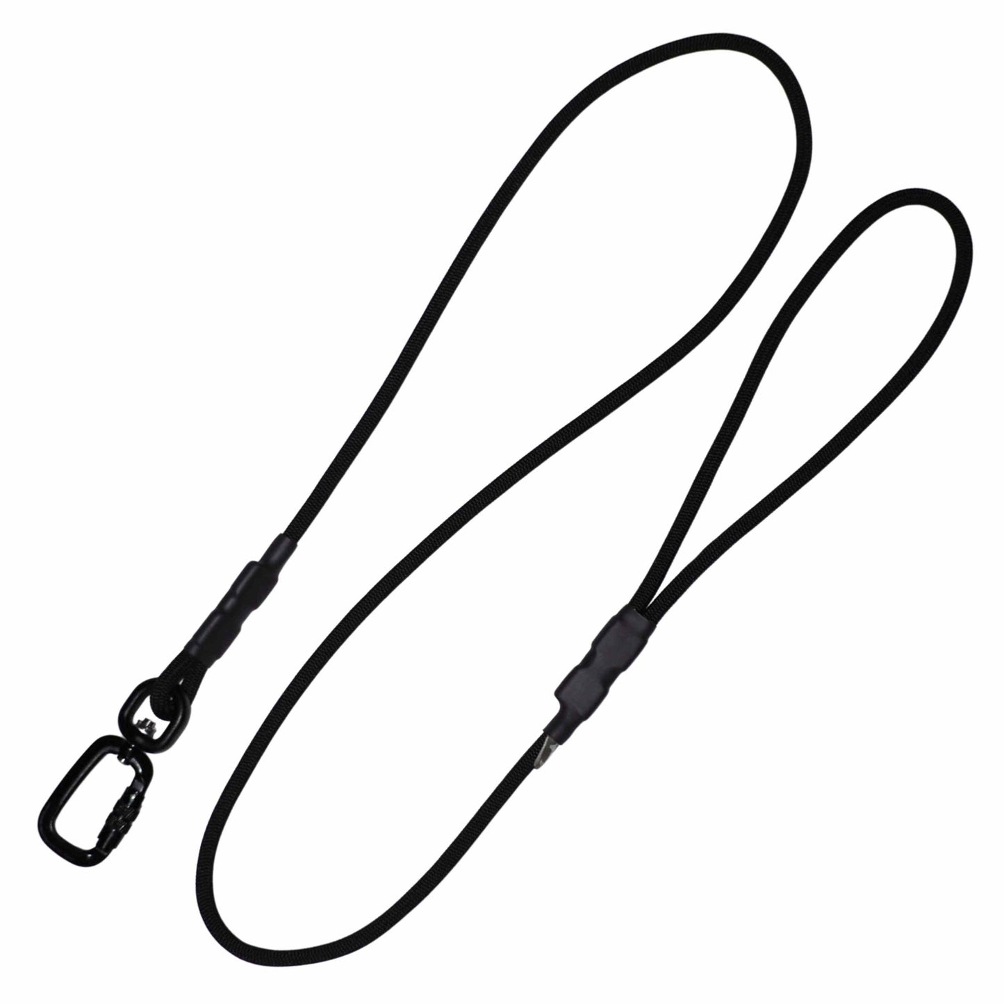 FeatherLite 6mm | Sniff Walker – Basic Everyday Leash