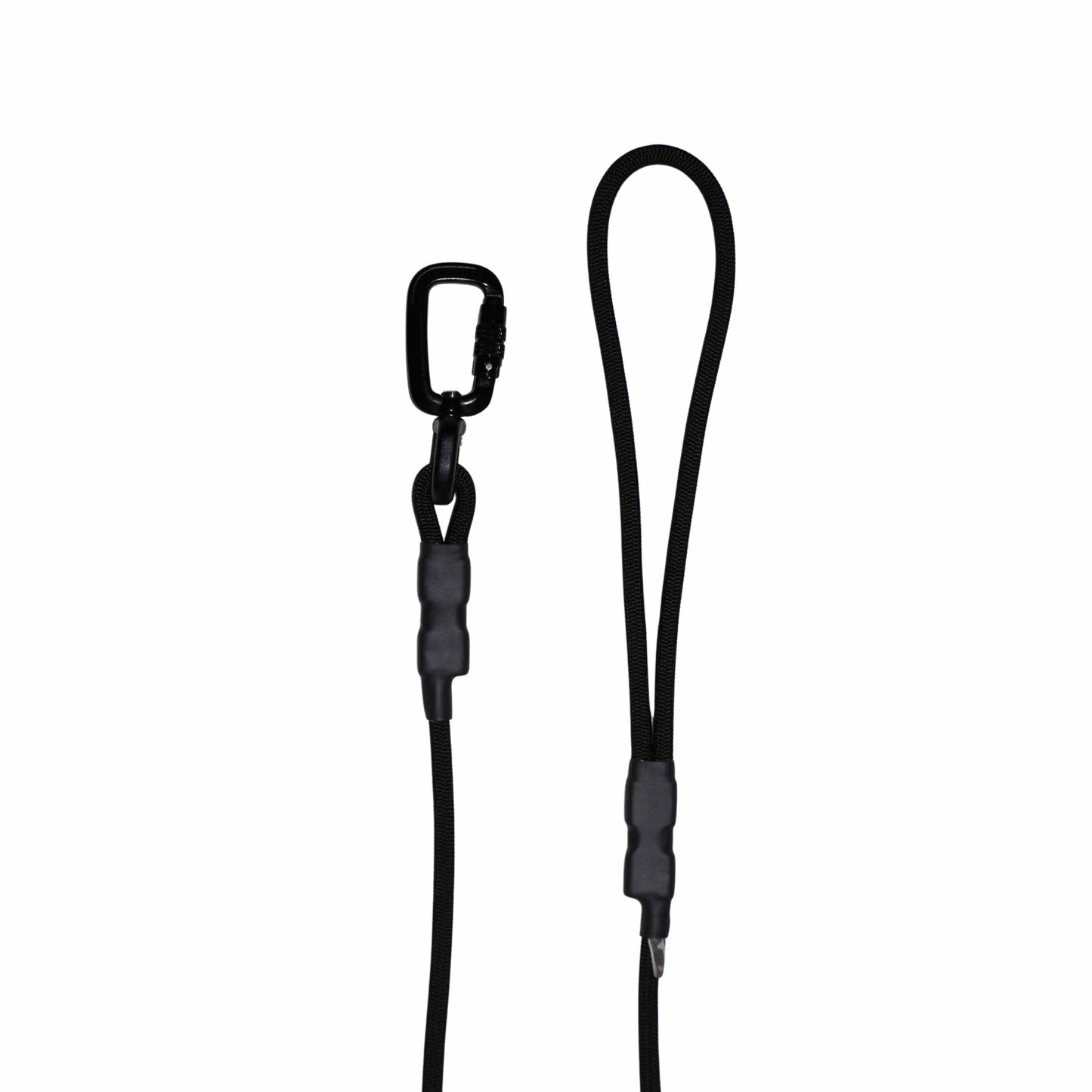 FeatherLite 6mm | Sniff Walker – Basic Everyday Leash