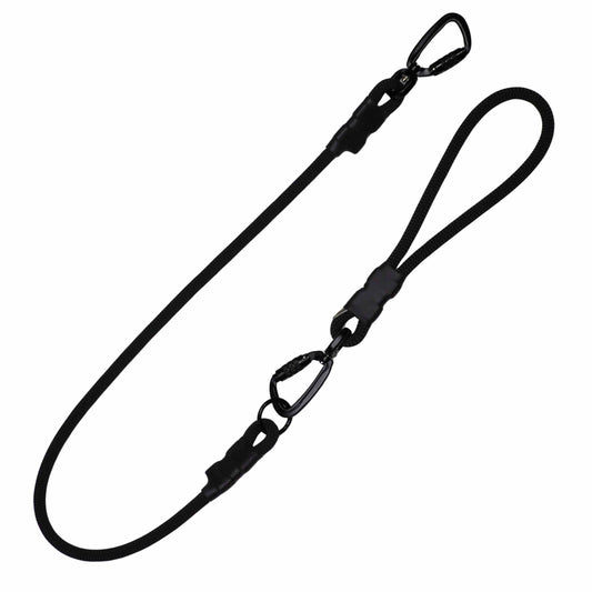 Link | Detachable Handle Leash