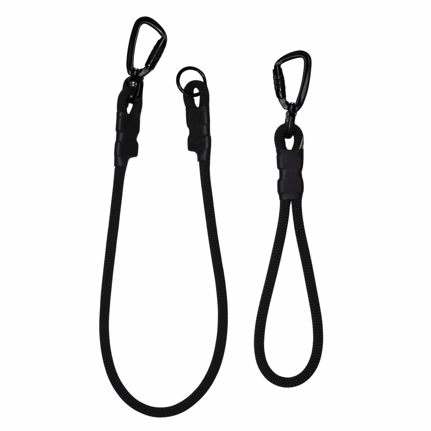 Link | Detachable Handle Leash