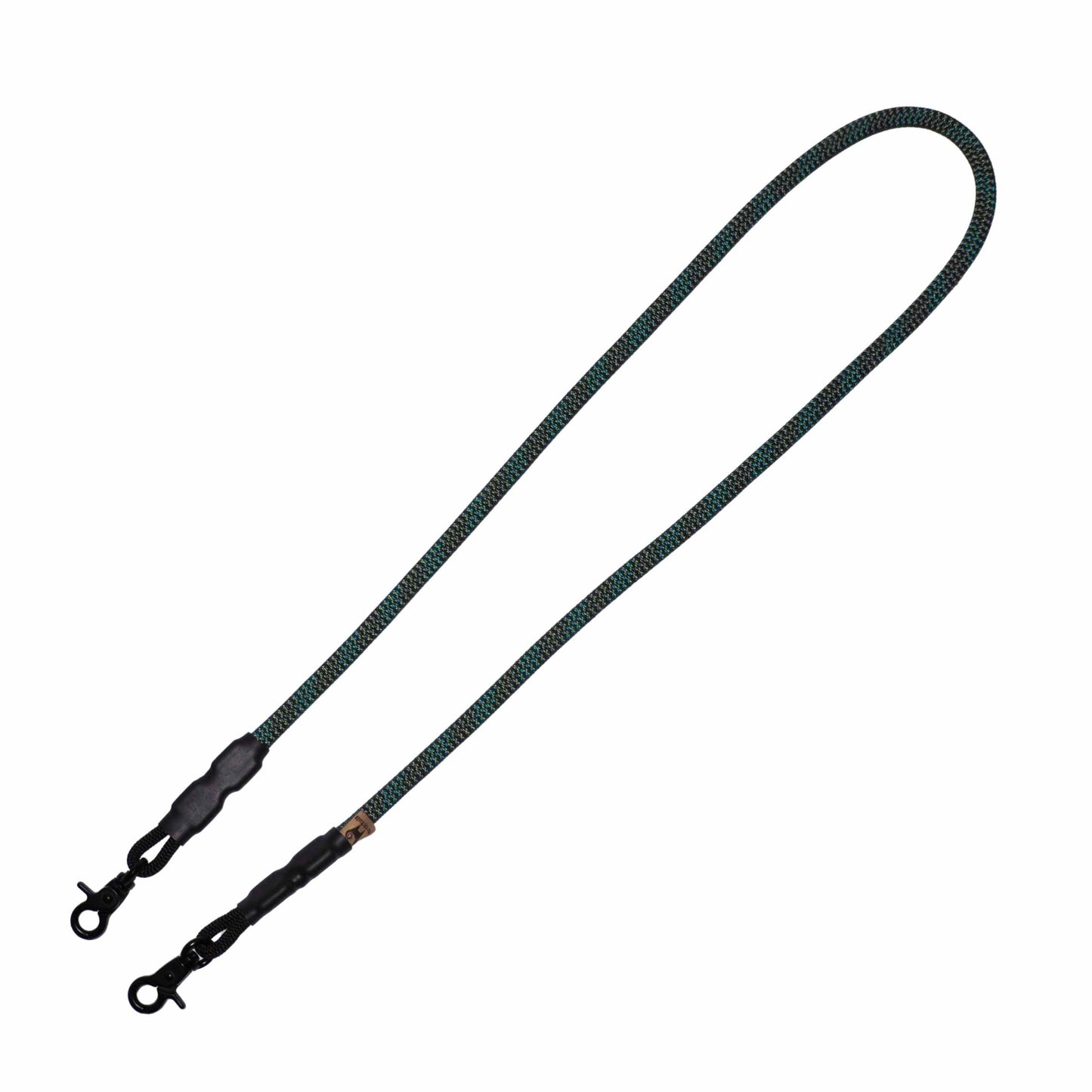 Photophile Adventure Rope Camera Strap