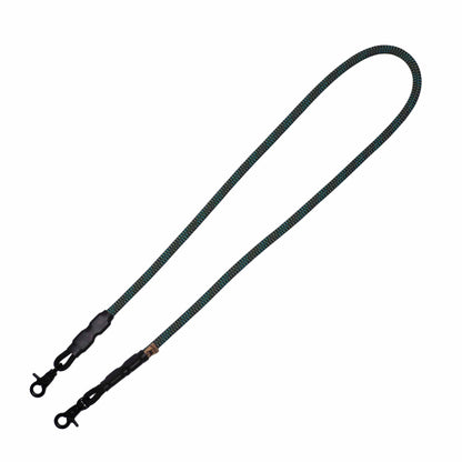 Photophile Adventure Rope Camera Strap