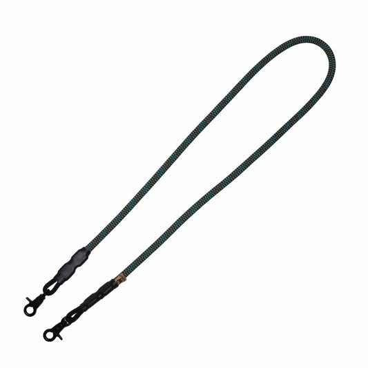 Photophile Adventure Rope Camera Strap