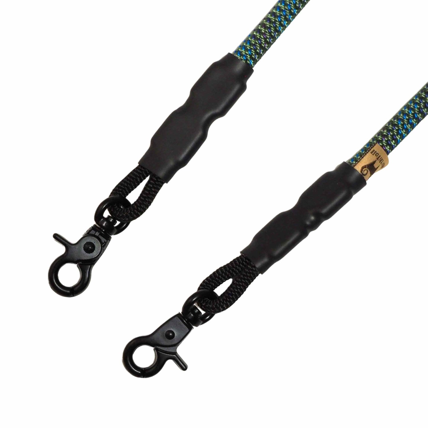 Photophile Adventure Rope Camera Strap