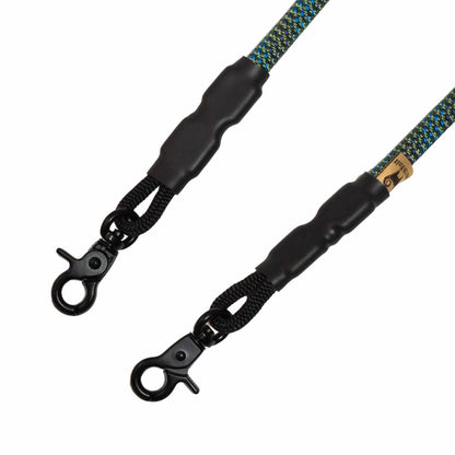 Photophile Adventure Rope Camera Strap