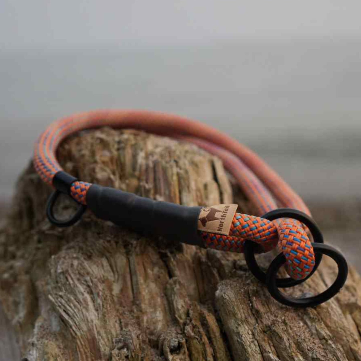 The NT Slip Collar