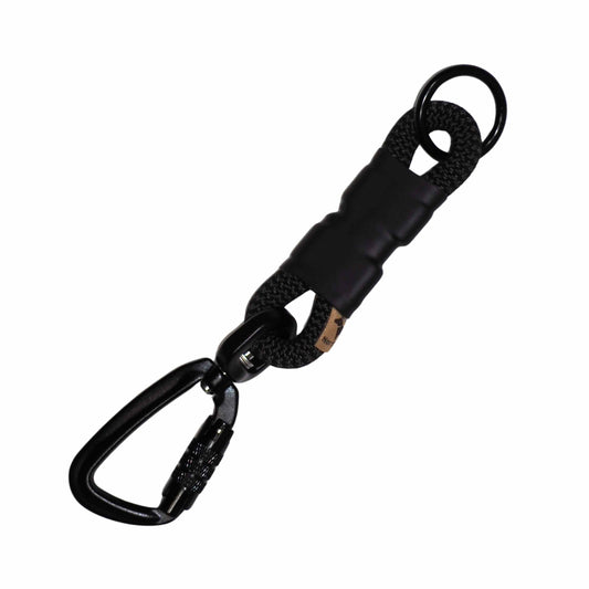 The Mini Wanderlust Leash