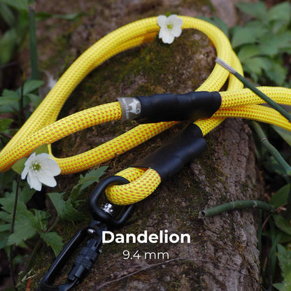 Flow | Slip Collar