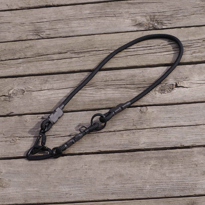 Non-climbing rope - The NT 2 Way Hands-Free