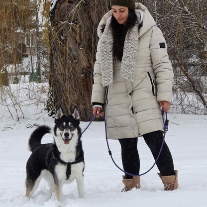 Pathfinder | 5-in-1 Leash
