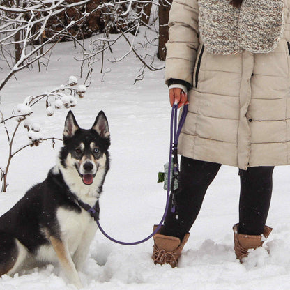 Pathfinder | 5-in-1 Leash