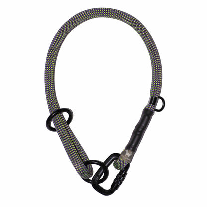 Ridgeline | Carabiner Rope Collar