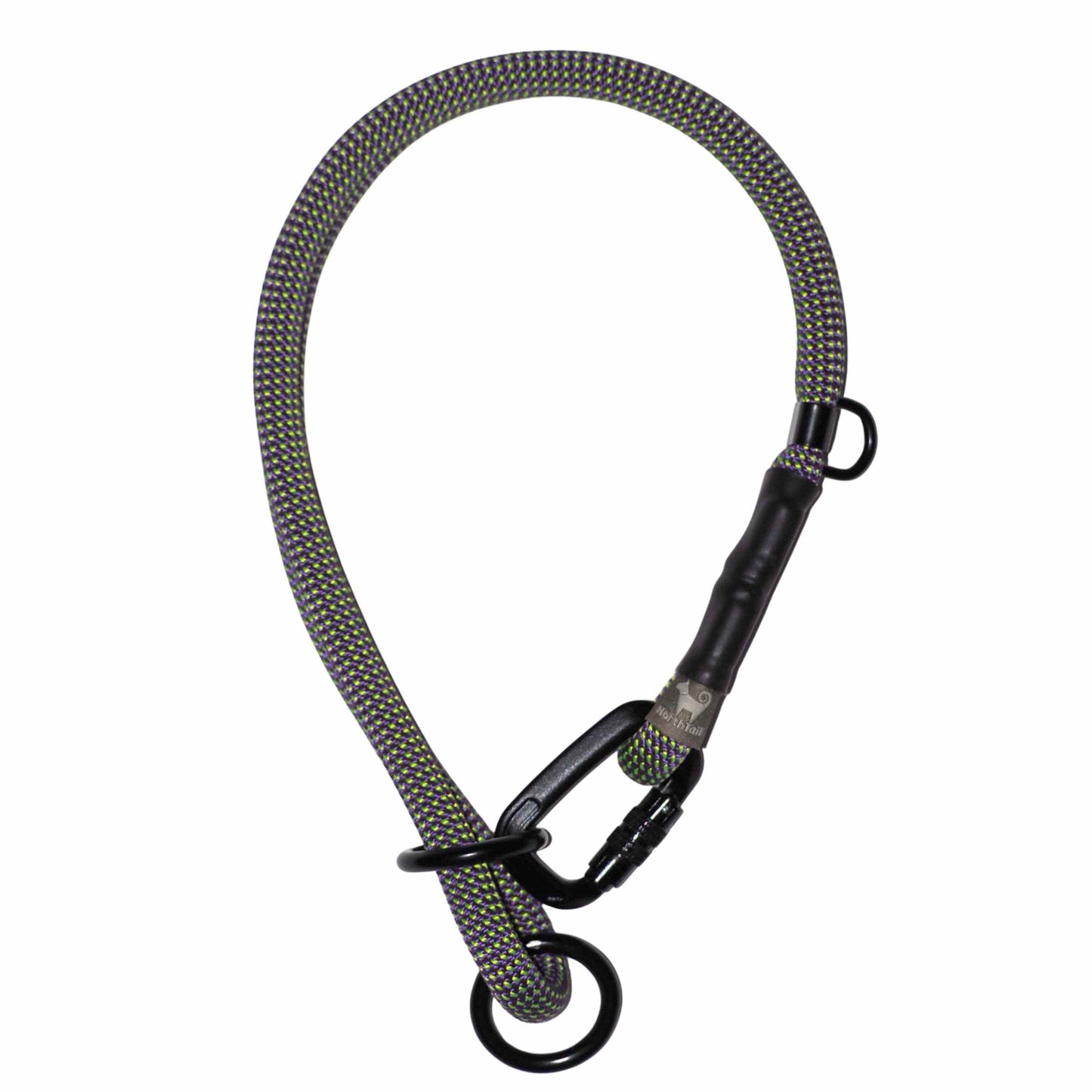 Ridgeline | Carabiner Rope Collar