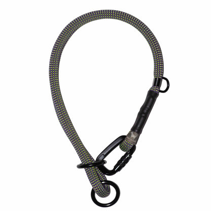 Ridgeline | Carabiner Rope Collar
