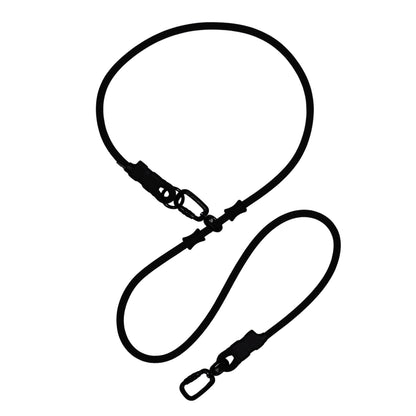 Roam | Quick Adjustable Hands-Free Leash
