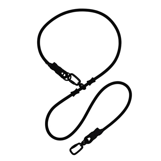 Roam | Quick Adjustable Hands-Free Leash
